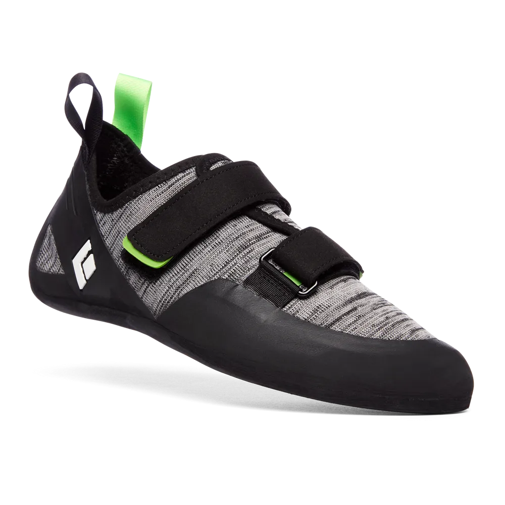 Men's Momentum Climbing Shoes