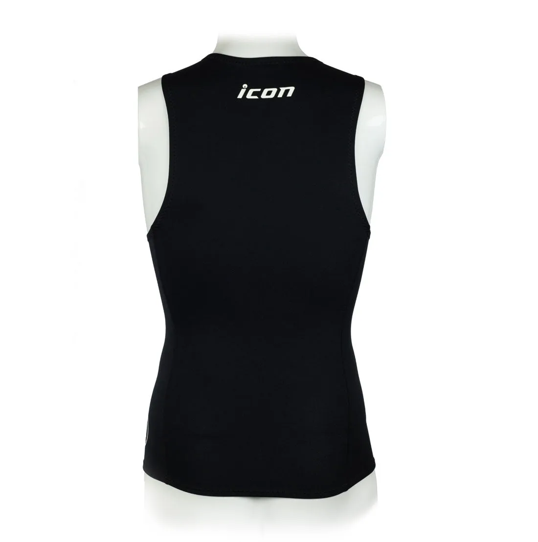 Men's NeoPro™ Titanium Core Performance Paddling Vest