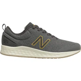 Men's New Balance Fresh Foam Arishi MARISMG3 Magnet Mesh