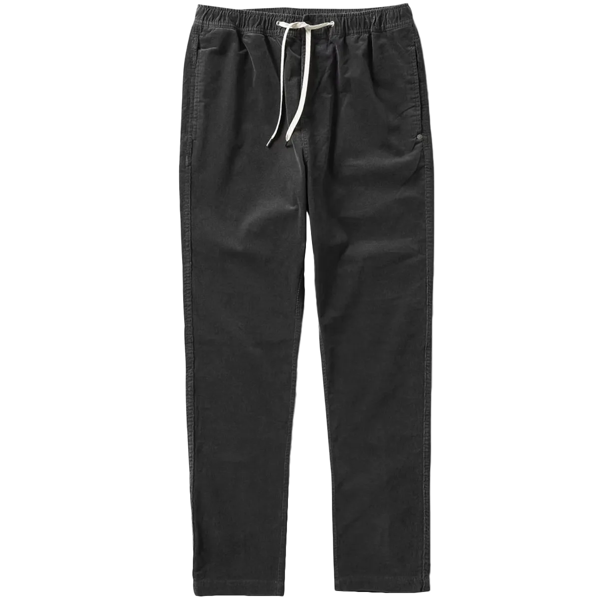 Men's Optimist Pant