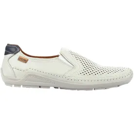 Men's Pikolinos Azores 06H-3126 Espuma Leather