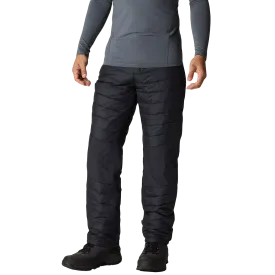 Men's Powder Lite Pant - Regular