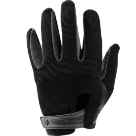 Men's Power Protect Glove