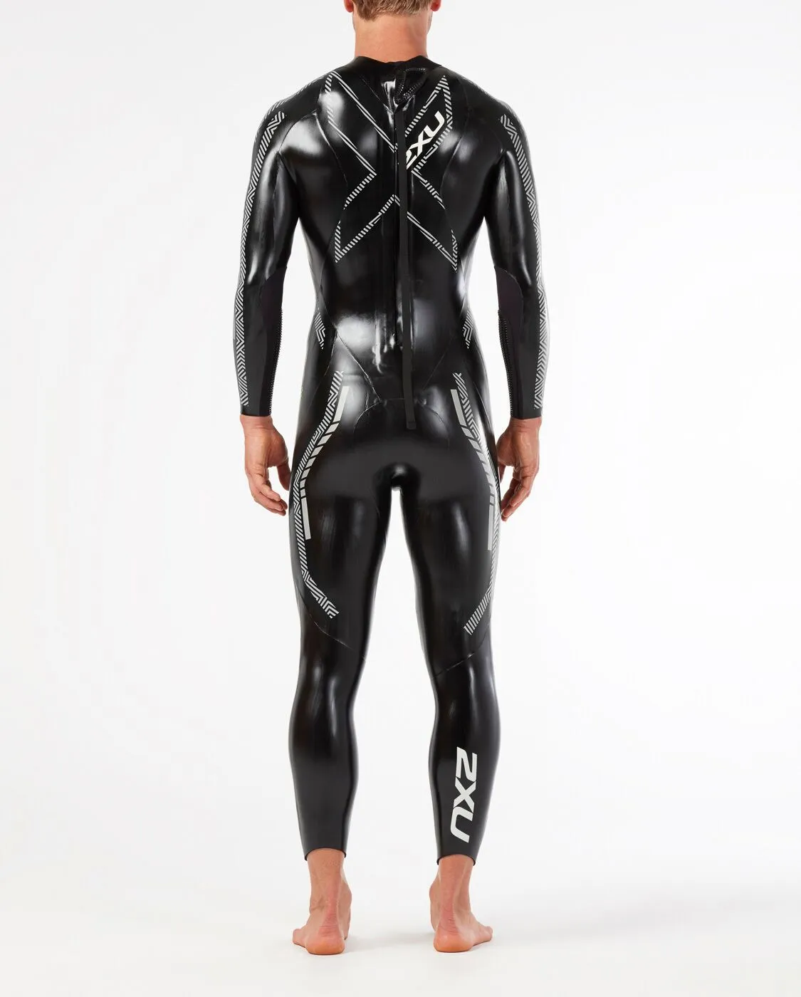 Men's Propel:Pro Wetsuit