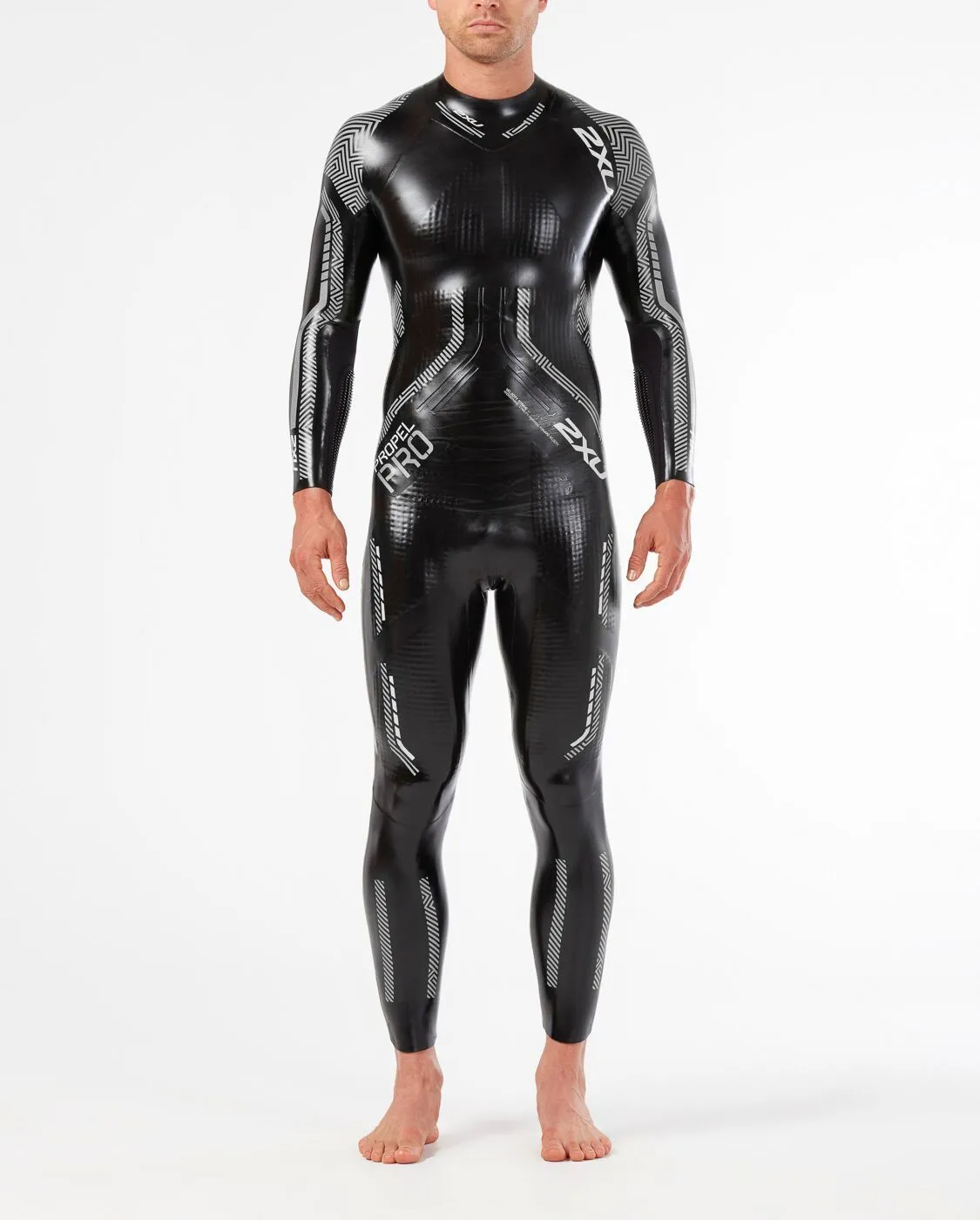 Men's Propel:Pro Wetsuit