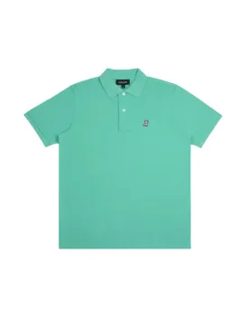 Men's Regular Fit Polo Shirt - Florida A11