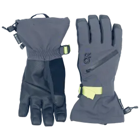 Men's Revolution II GORE-TEX Gloves