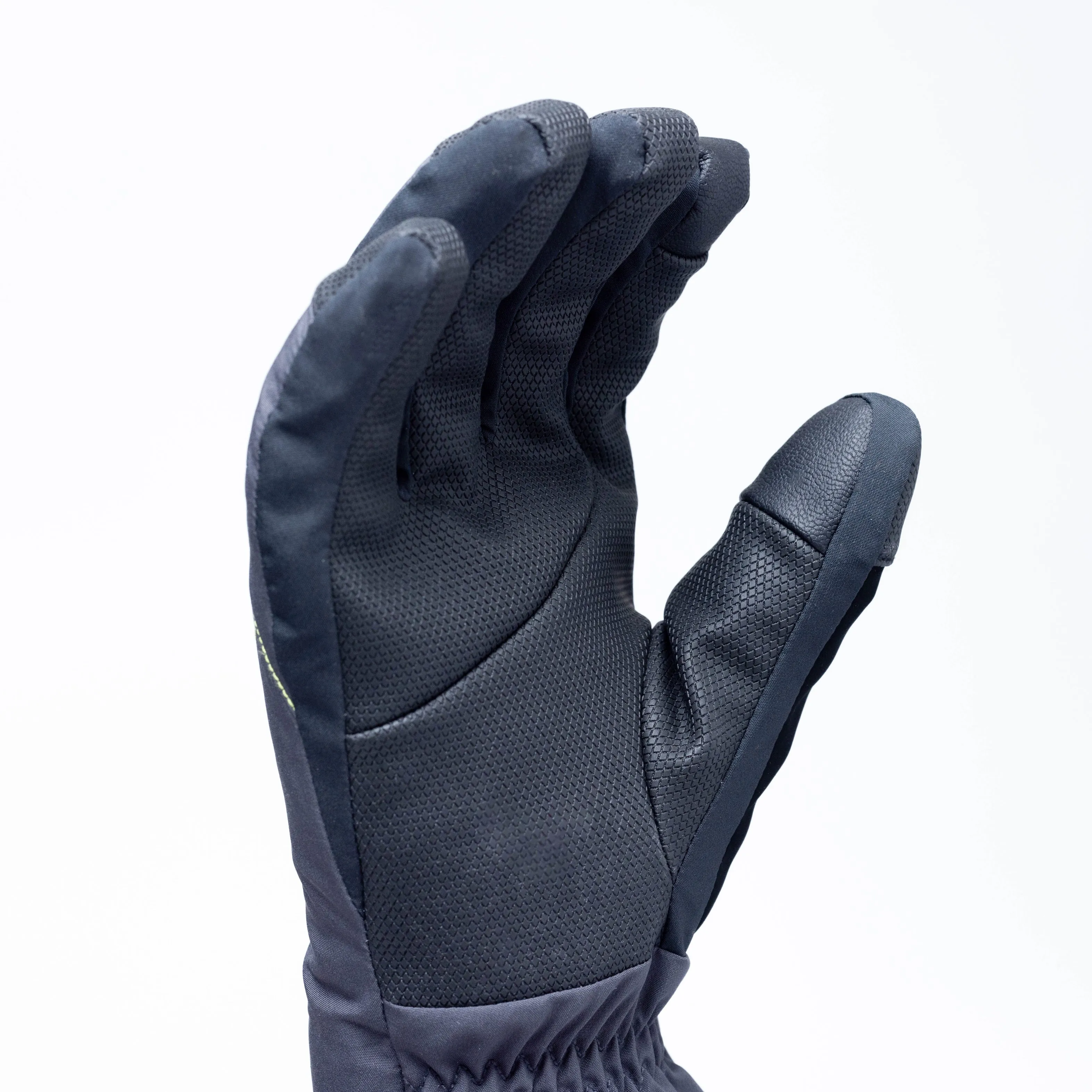 Men's Revolution II GORE-TEX Gloves