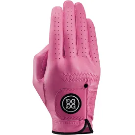 Mens Right Glove Blossom - AW24