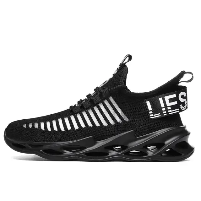 Men's Running Sneakers