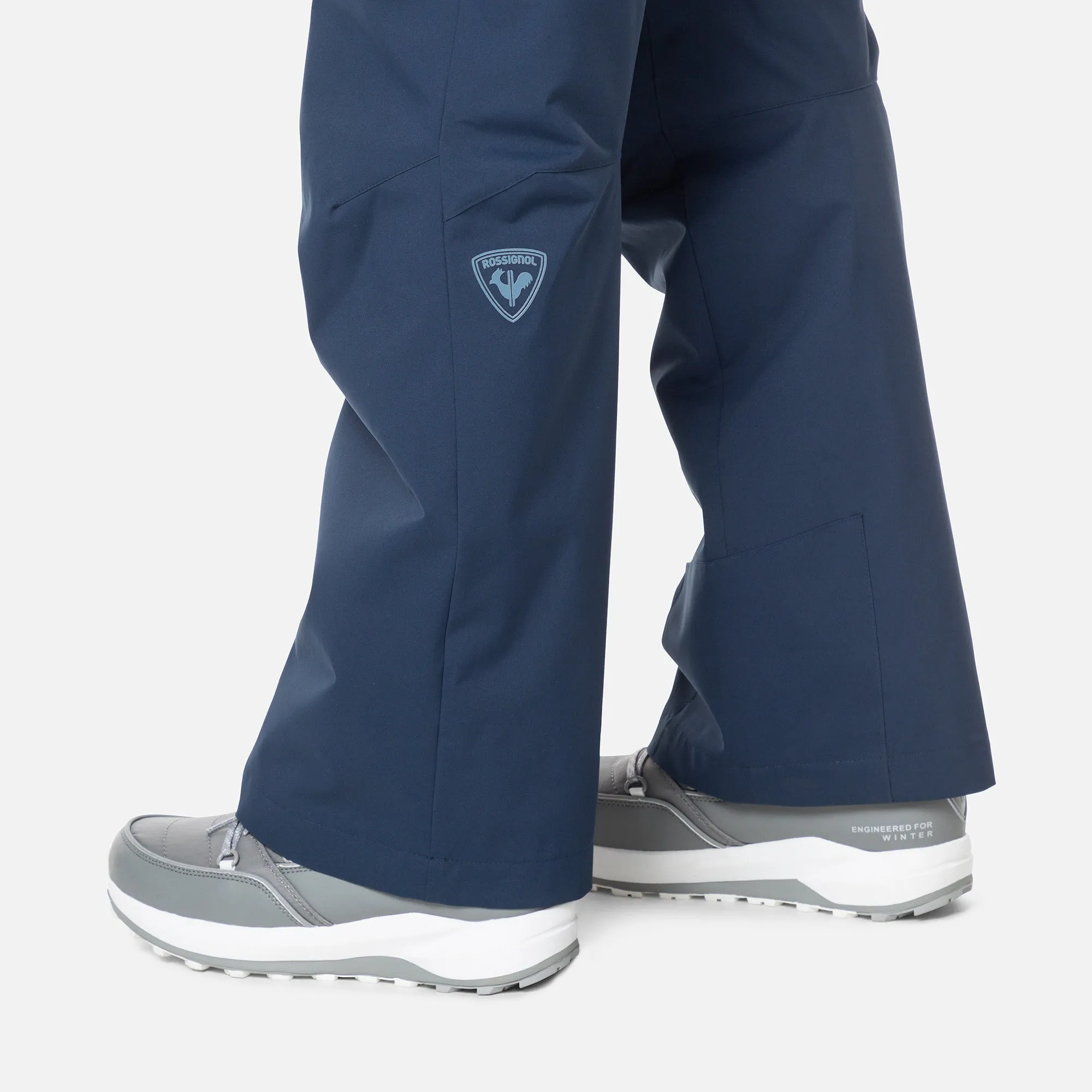 Men's Siz Ski Trousers