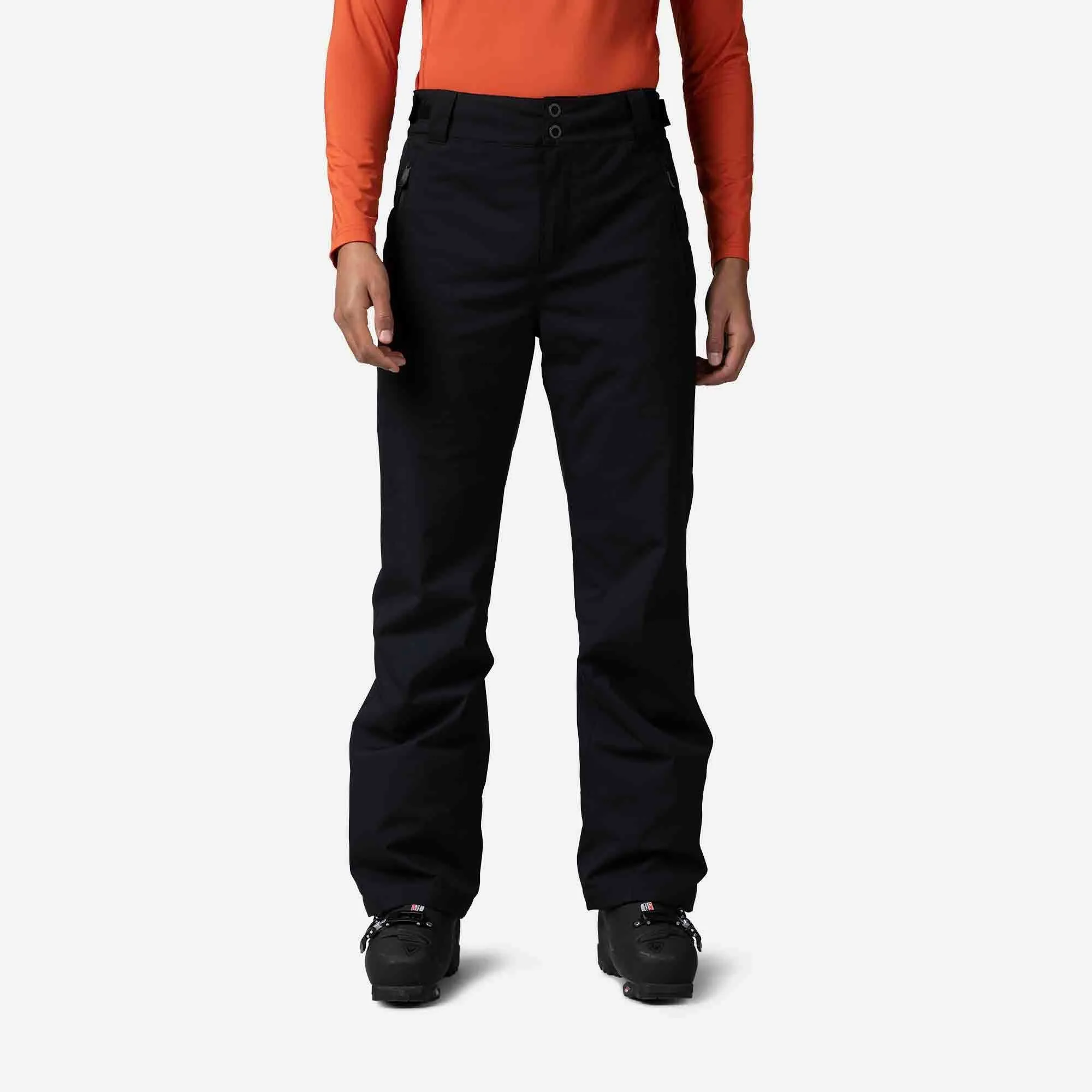 Men's Siz Ski Trousers