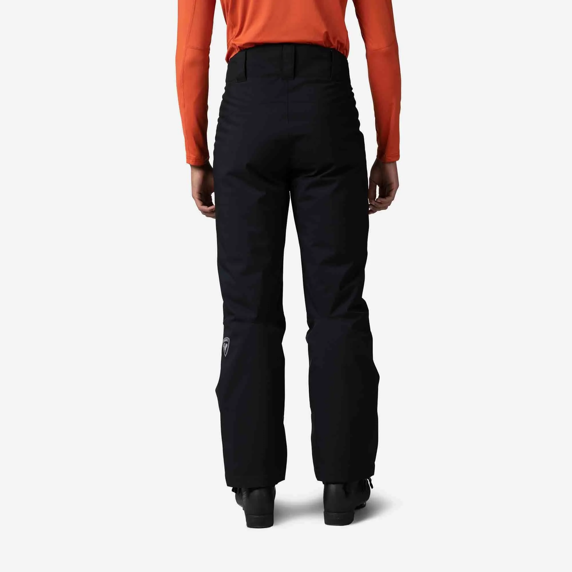 Men's Siz Ski Trousers