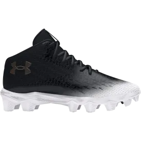 Men's Spotlight Franchise 4.0 RM Football Cleats