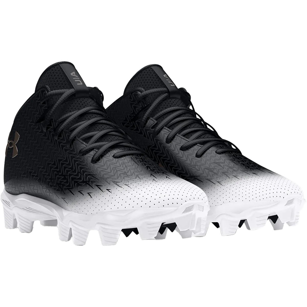 Men's Spotlight Franchise 4.0 RM Football Cleats