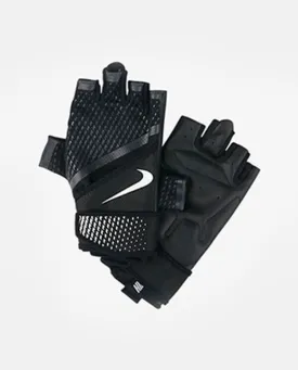 Men’s Training Gloves