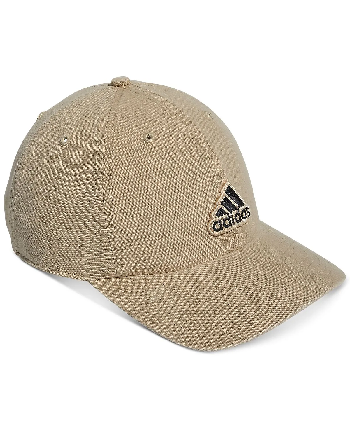 Men's Ultimate adidas cap