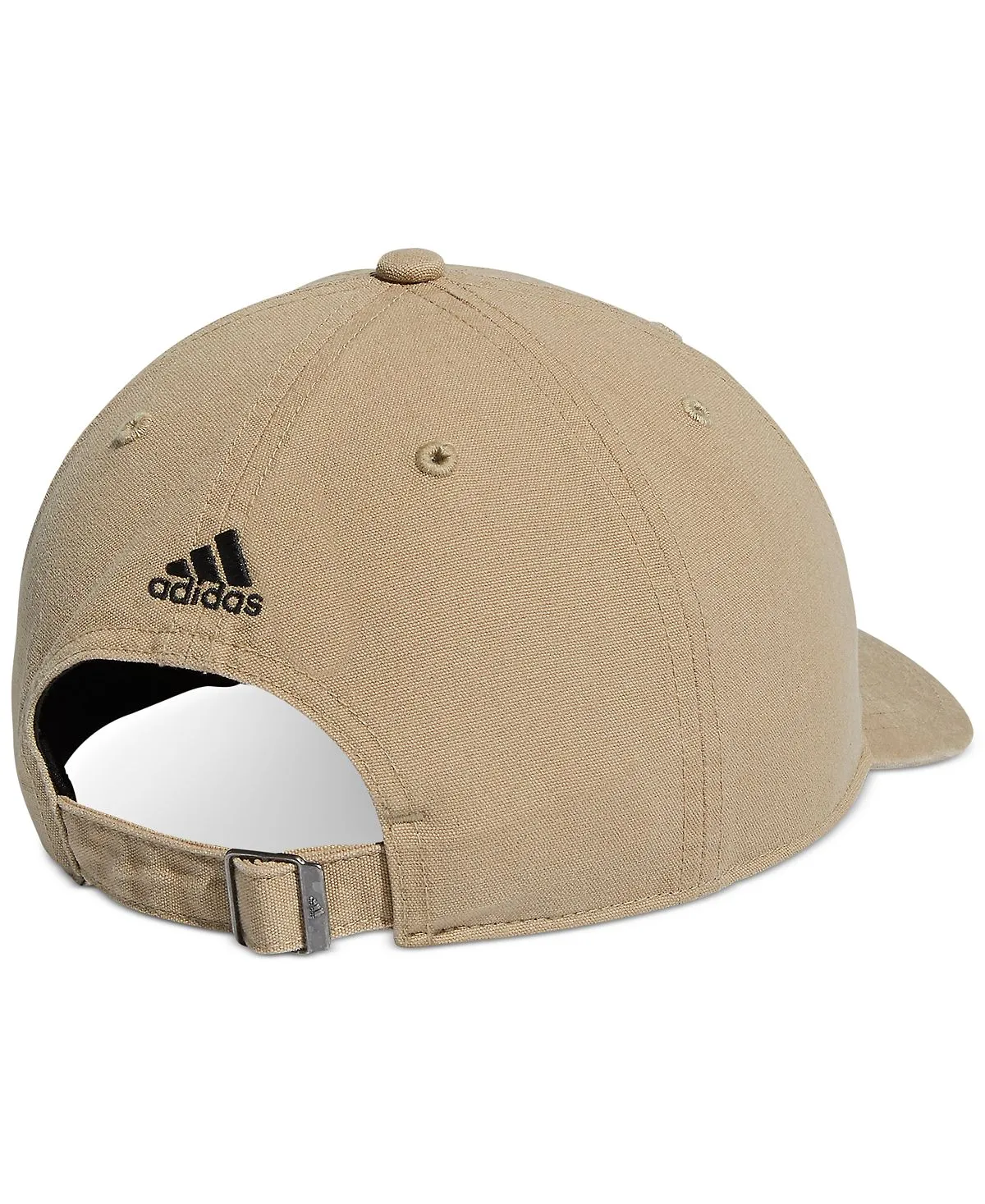 Men's Ultimate adidas cap