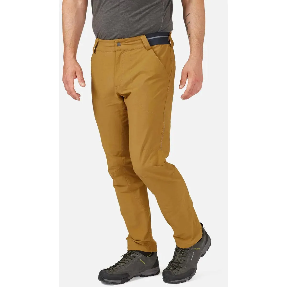 Men's Venant Pants - Regular