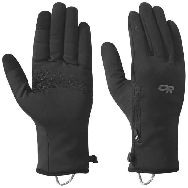 Mens Versaliner Sensor Gloves