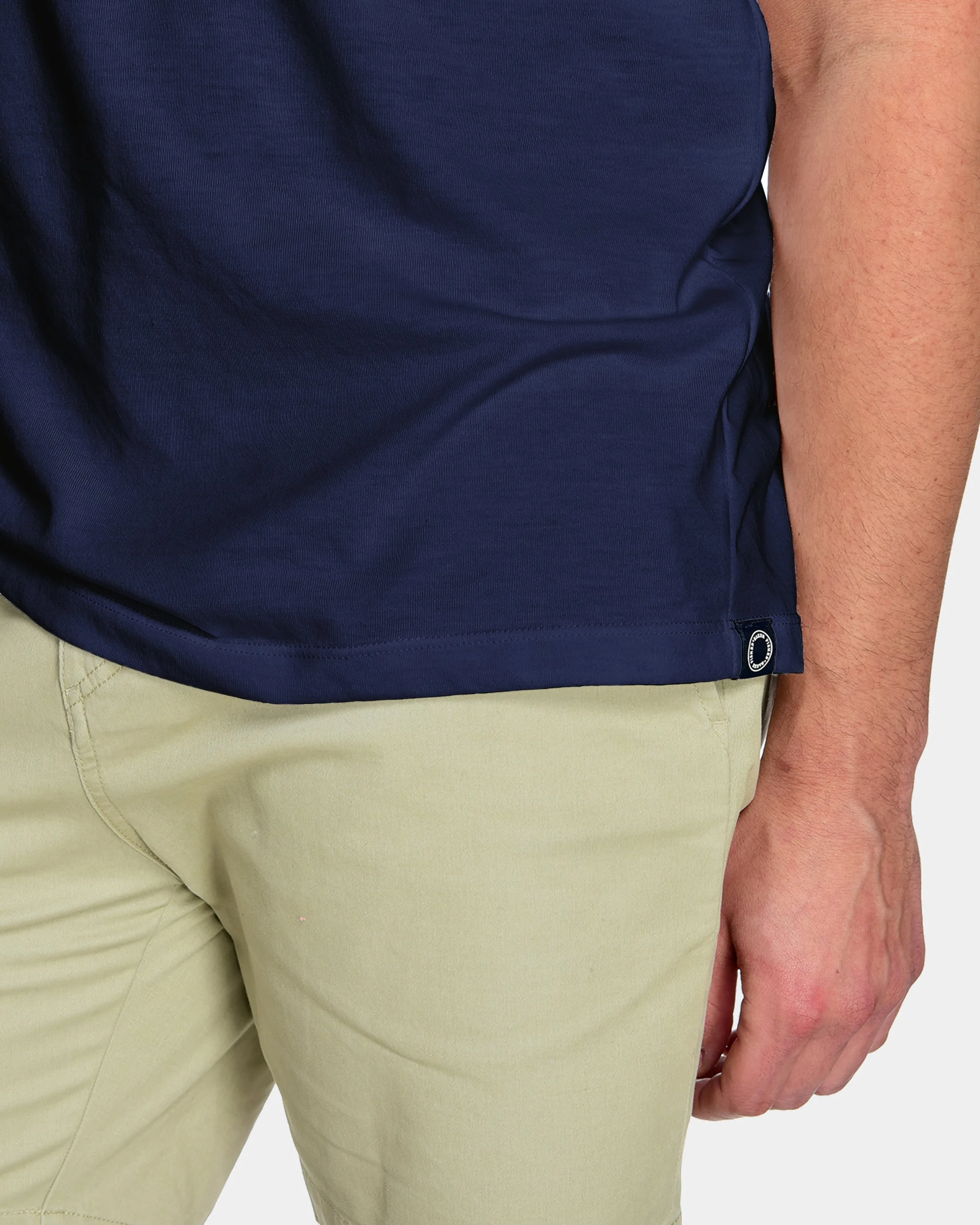 Men's Watson Polo