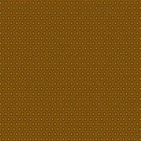 Mercantile Flannels F171119-Ovation Gold