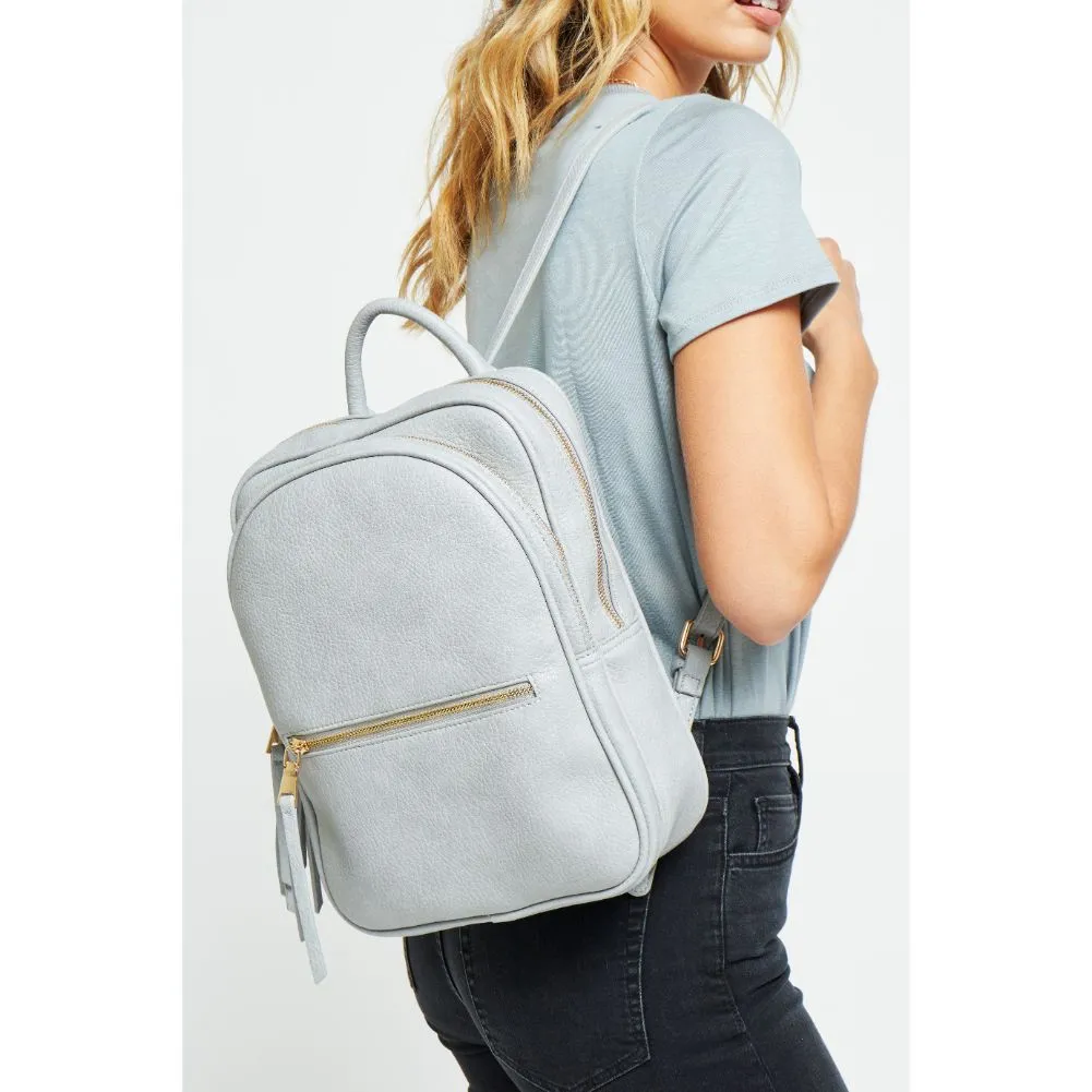 Mercer Backpack