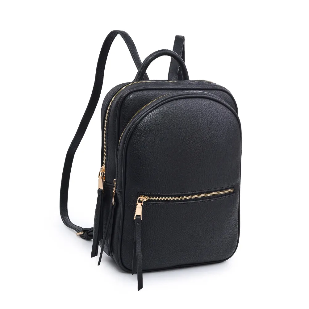 Mercer Backpack