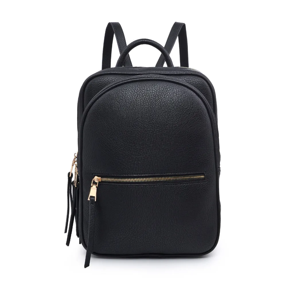 Mercer Backpack