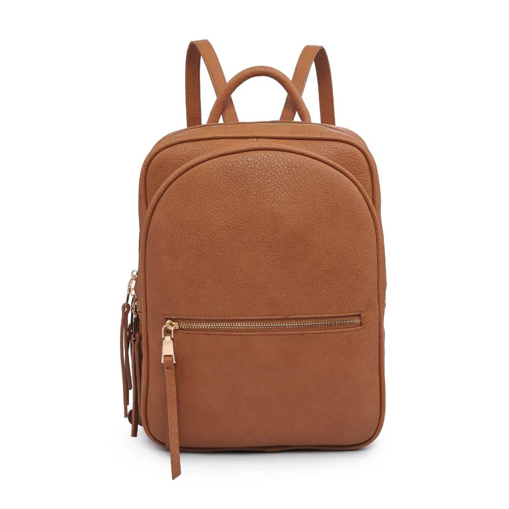 Mercer Backpack