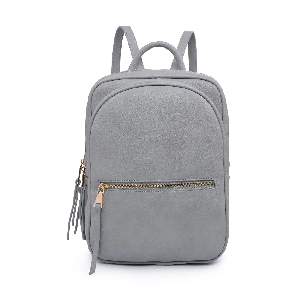 Mercer Backpack