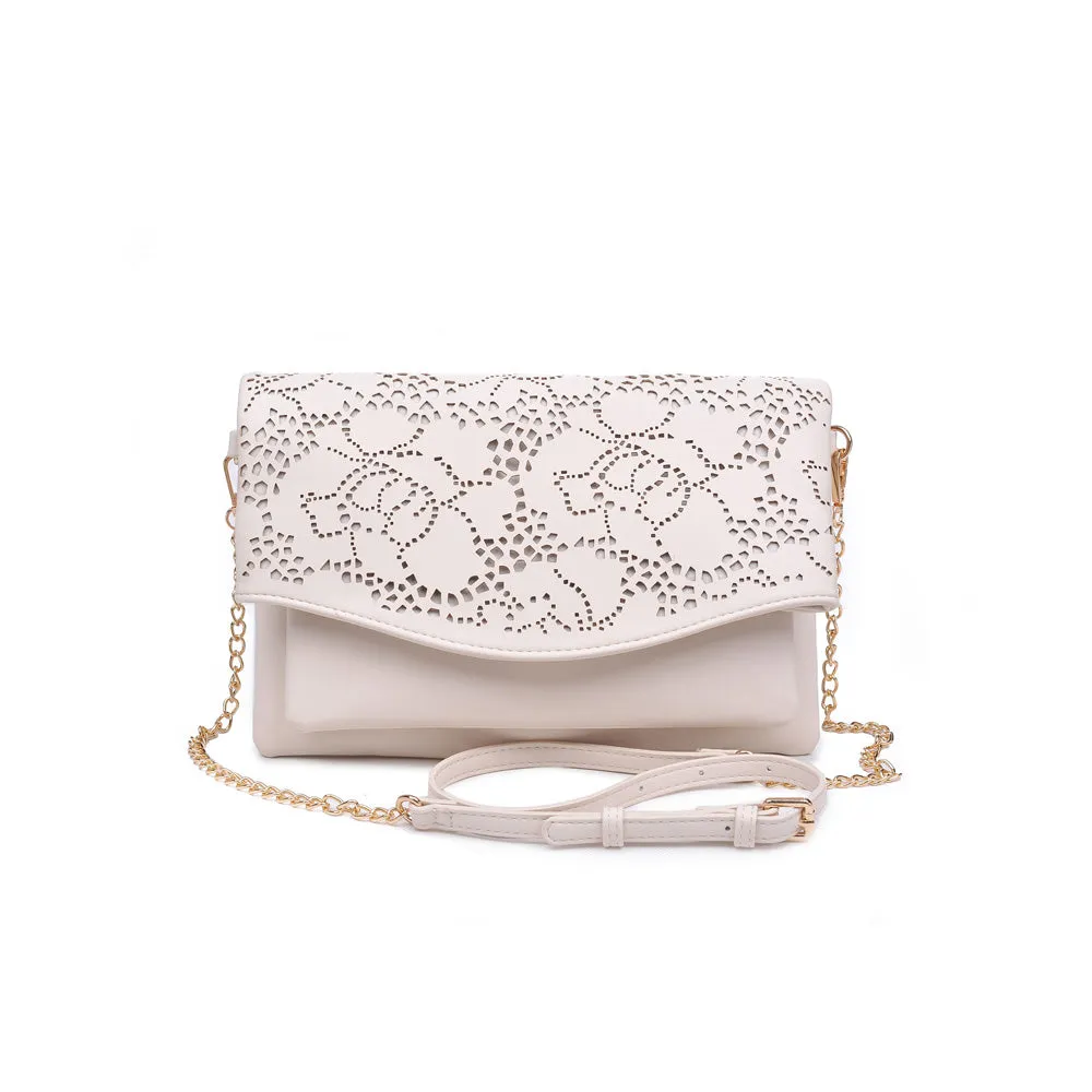 Merilee Crossbody