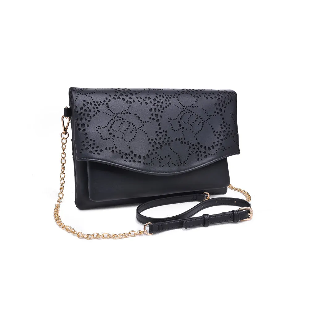 Merilee Crossbody