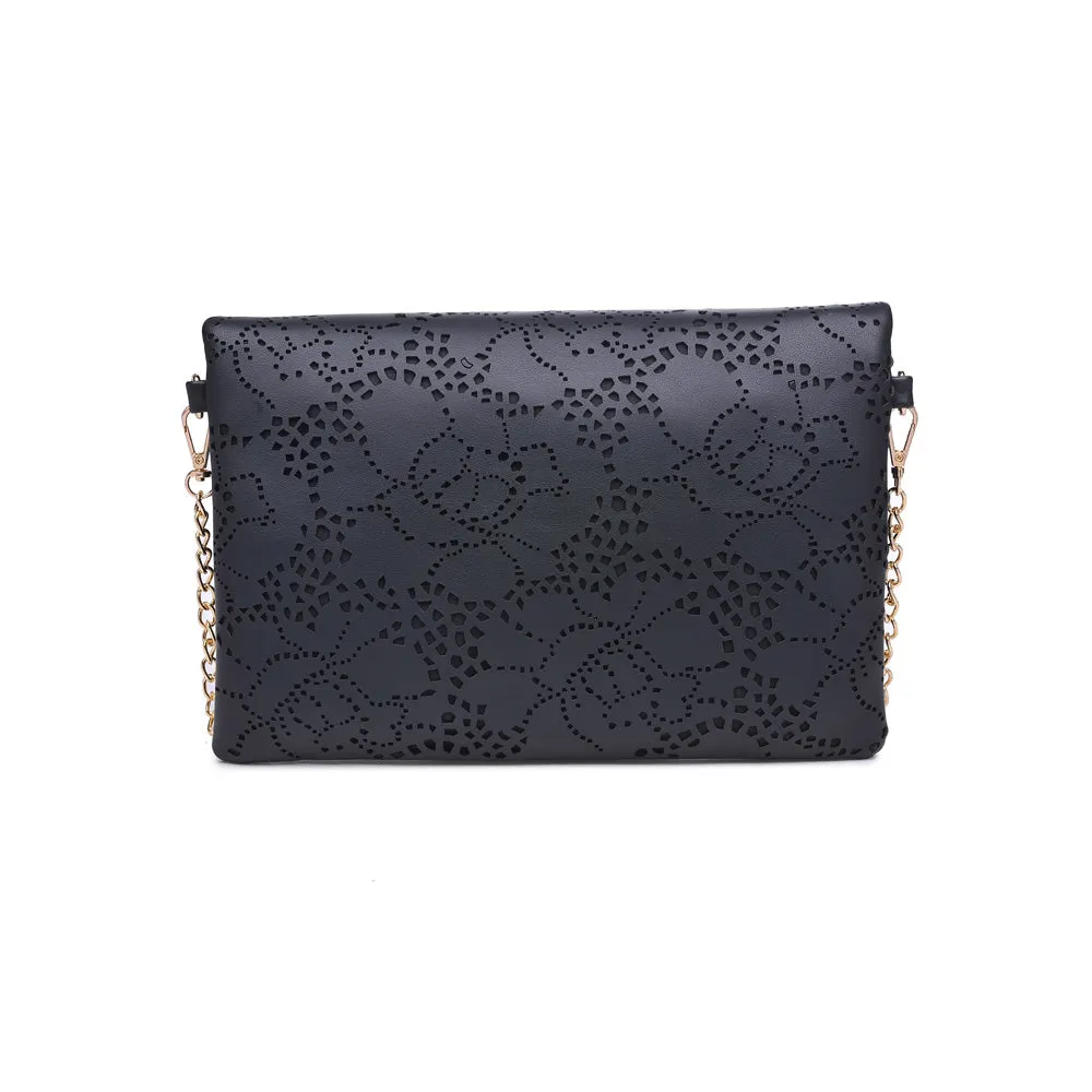 Merilee Crossbody