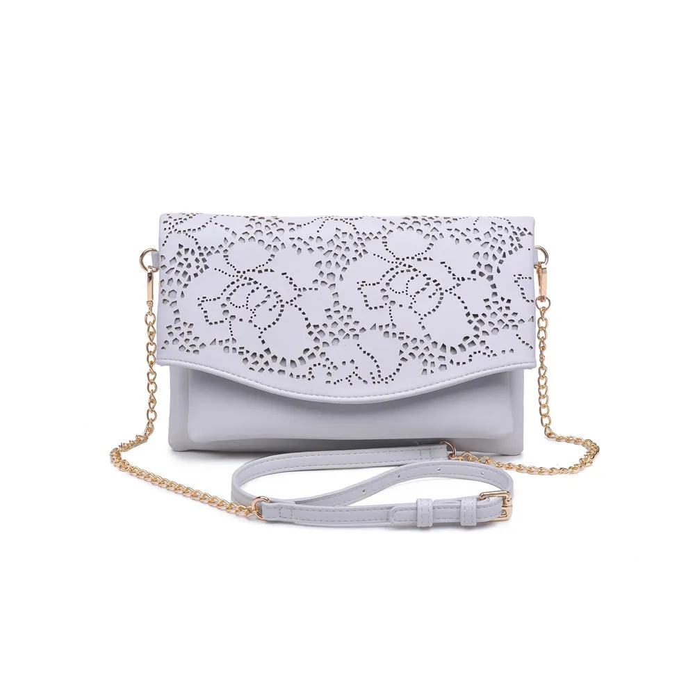 Merilee Crossbody