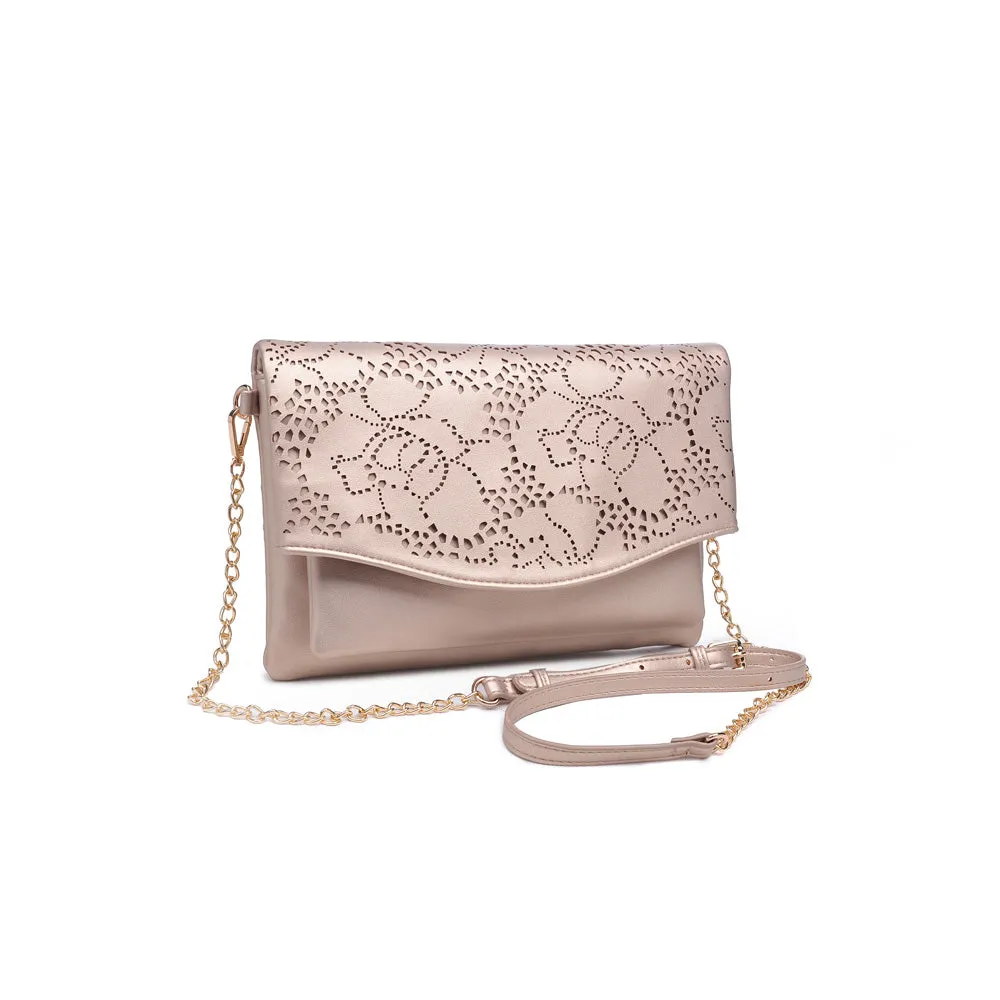 Merilee Crossbody