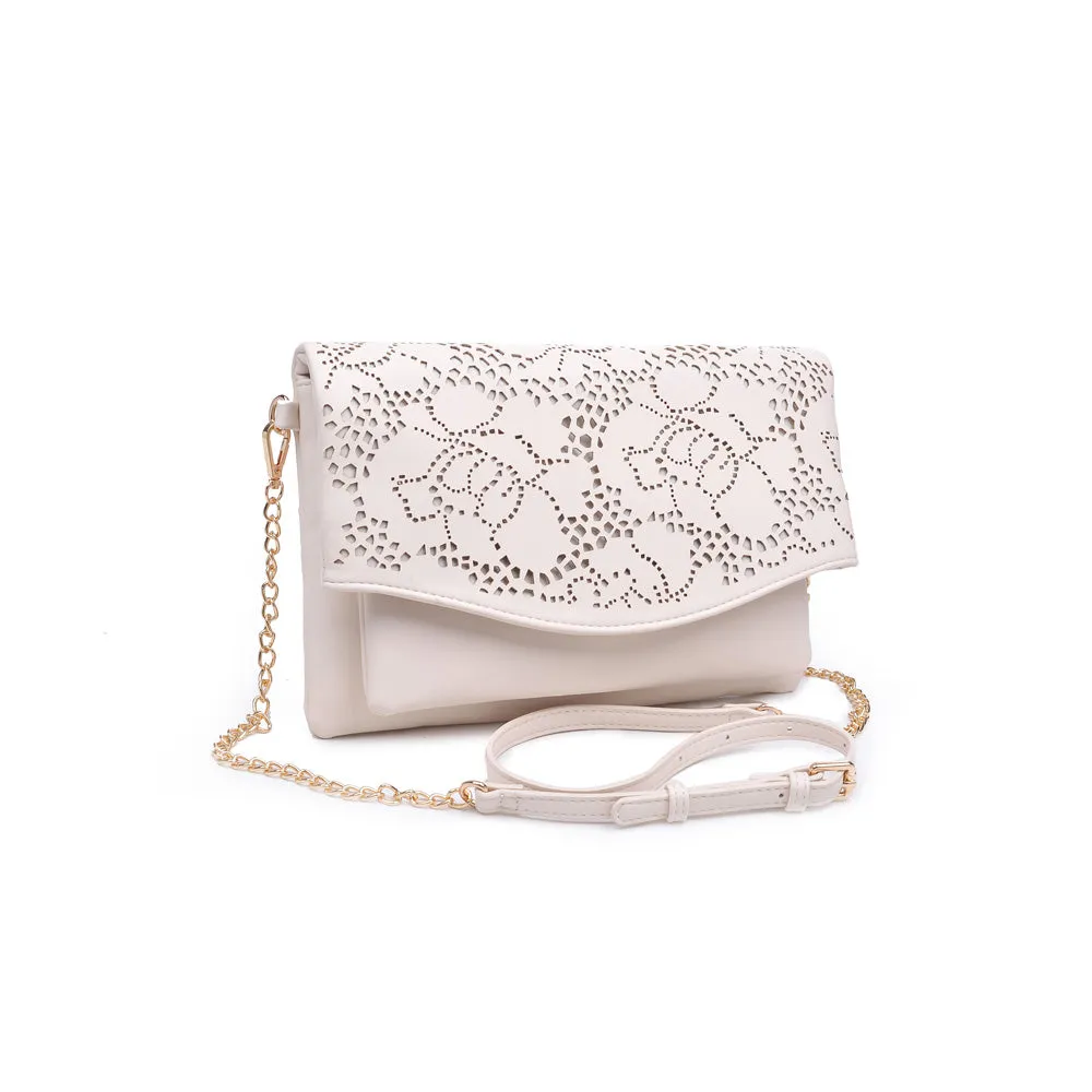 Merilee Crossbody