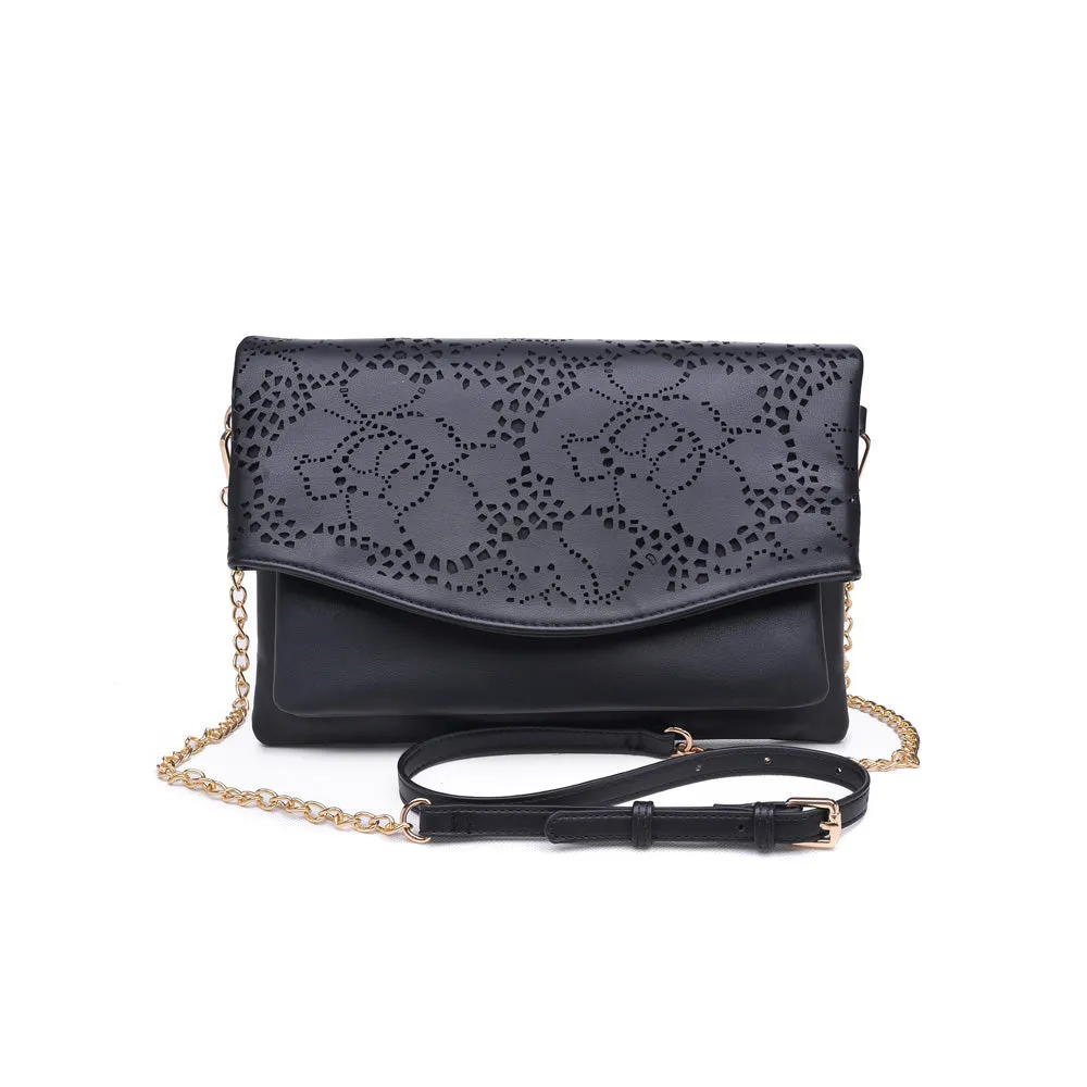 Merilee Crossbody