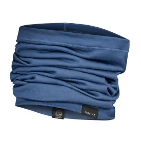 MERINO WOOL TREKKING SCARF  - MT500