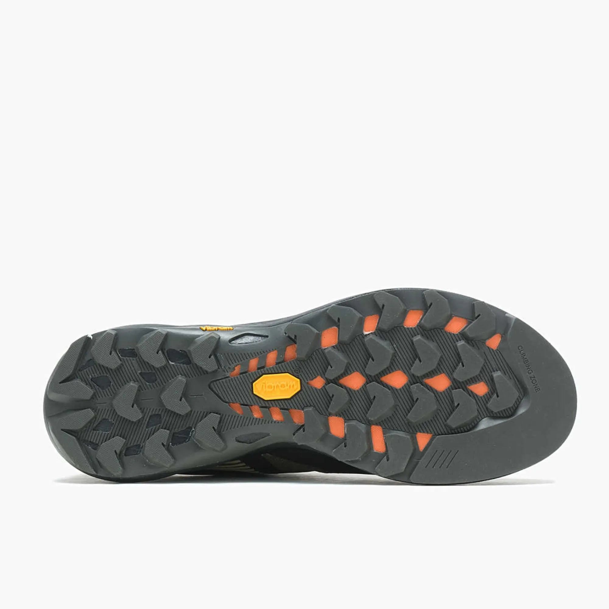 Merrell Men's MQM 3 GTX