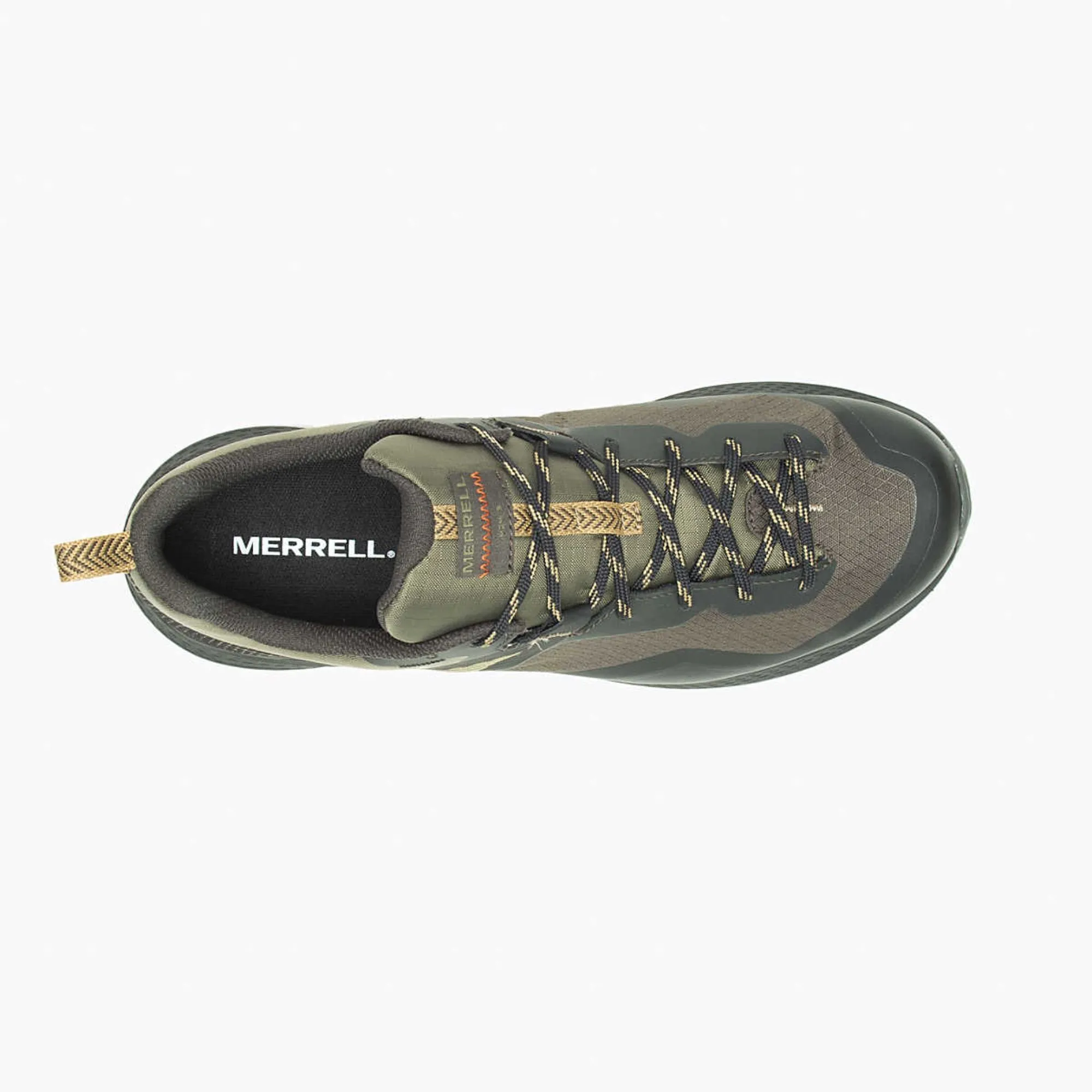 Merrell Men's MQM 3 GTX