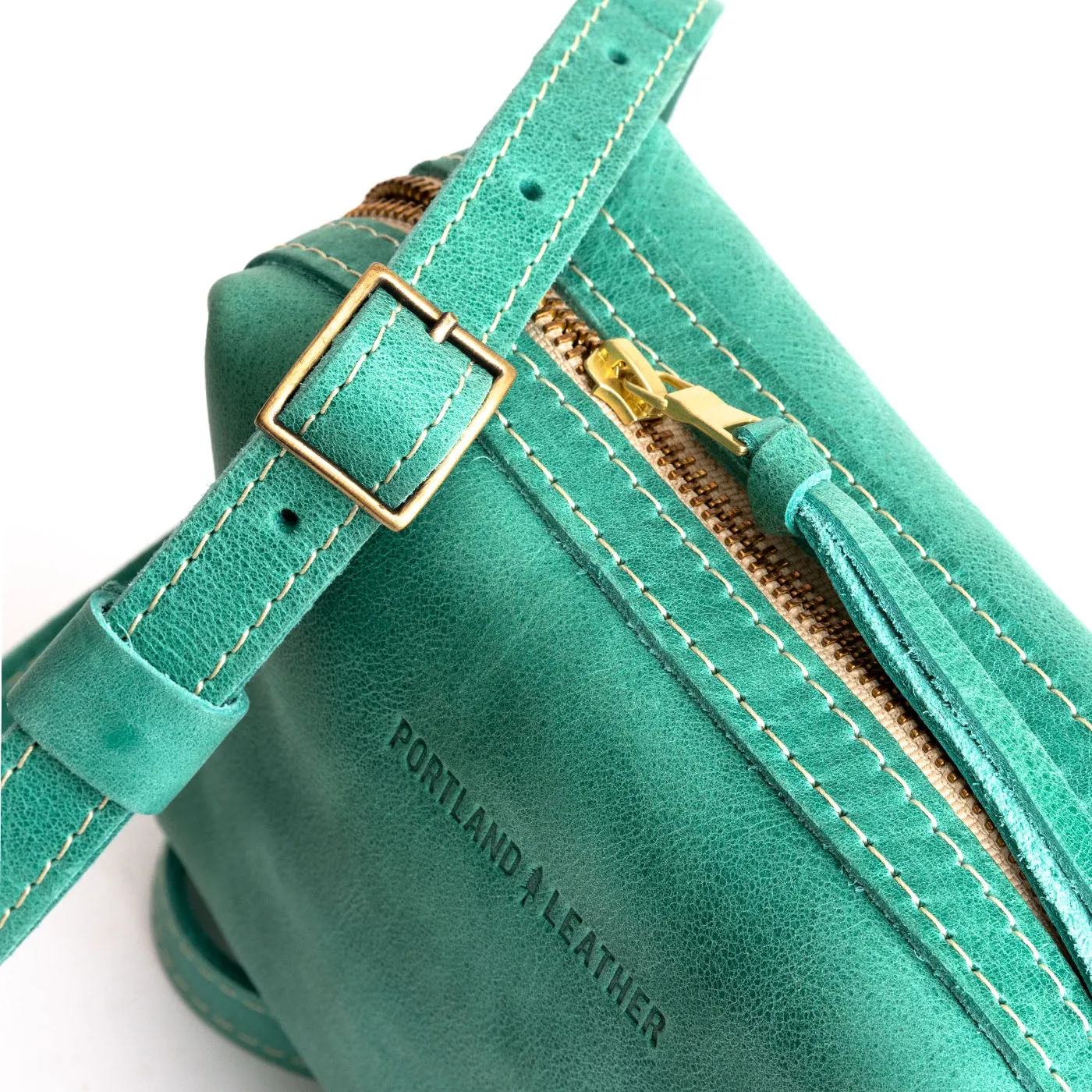 Mesa Mini Crossbody