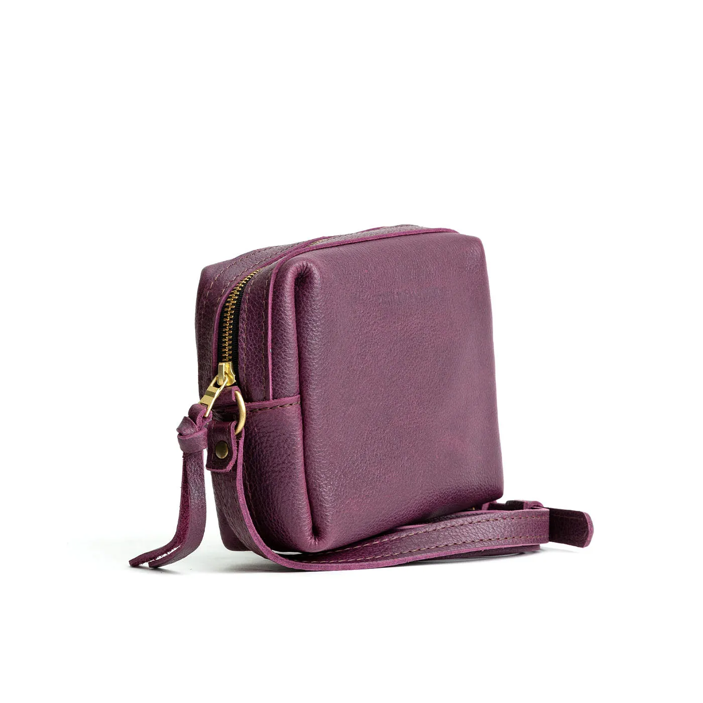 Mesa Mini Crossbody