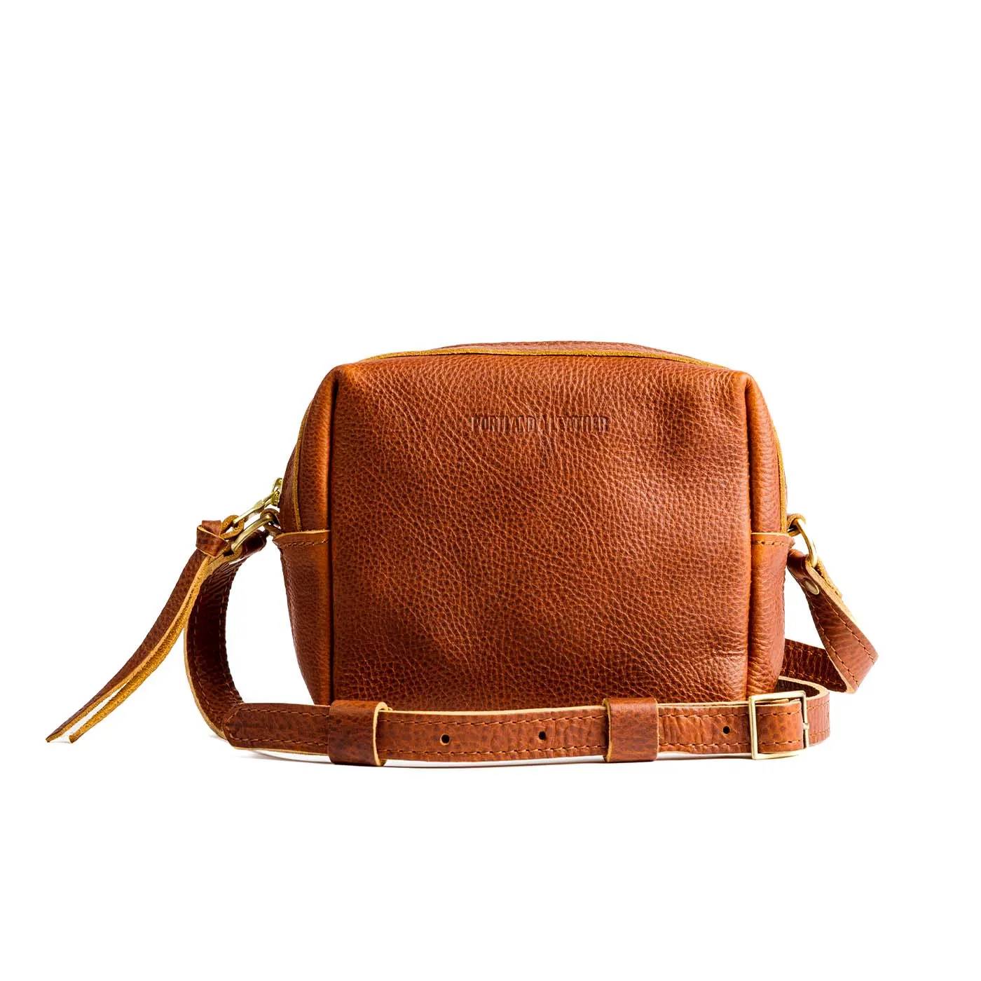 Mesa Mini Crossbody