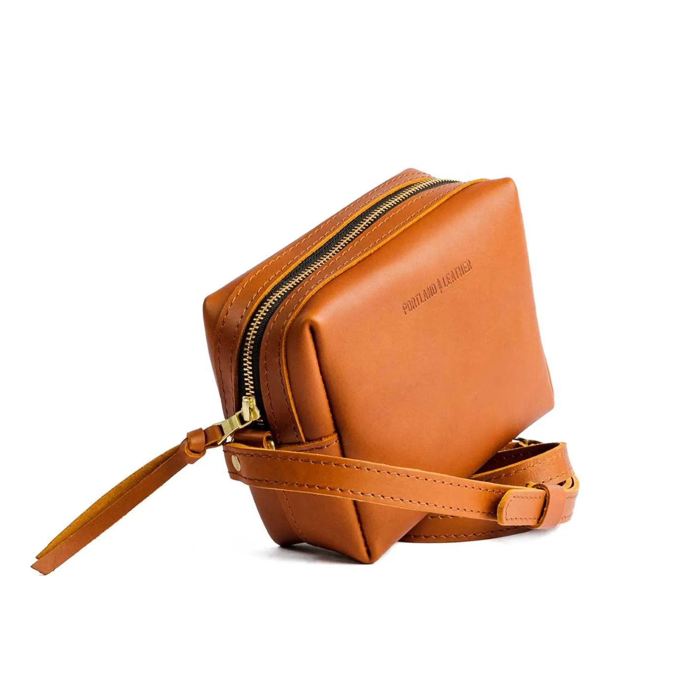 Mesa Mini Crossbody