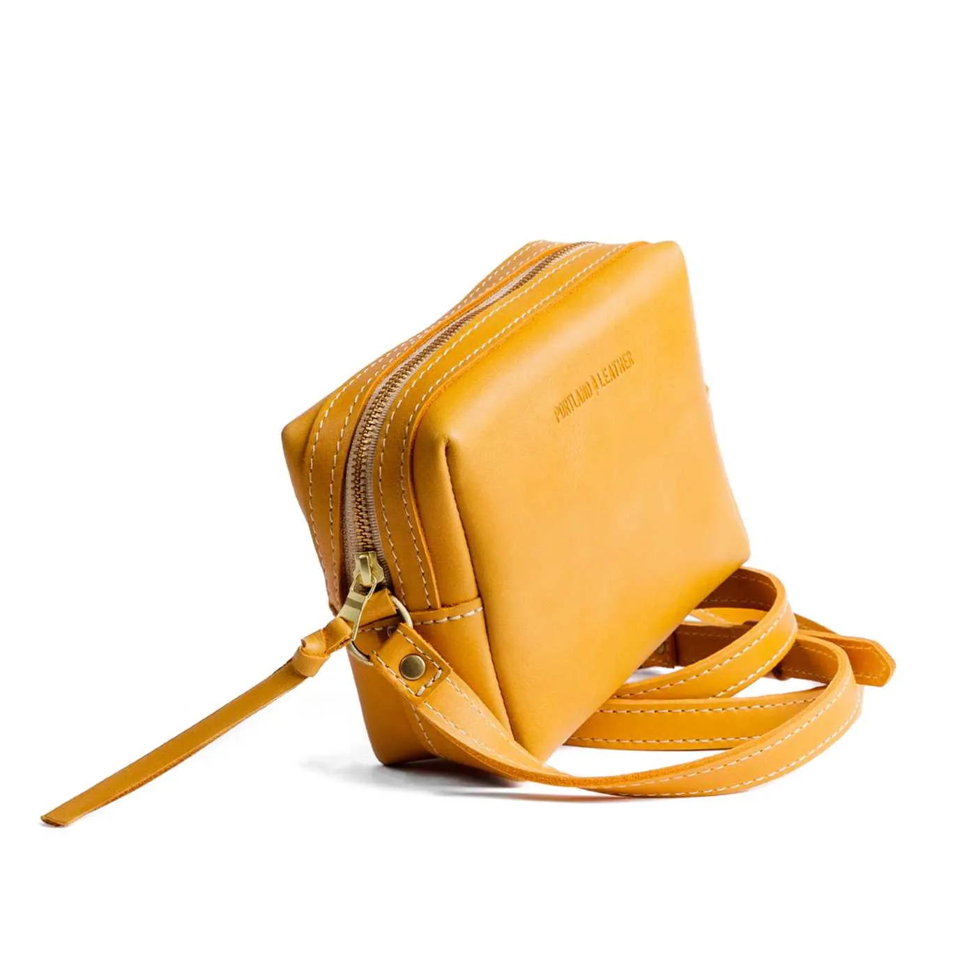 Mesa Mini Crossbody