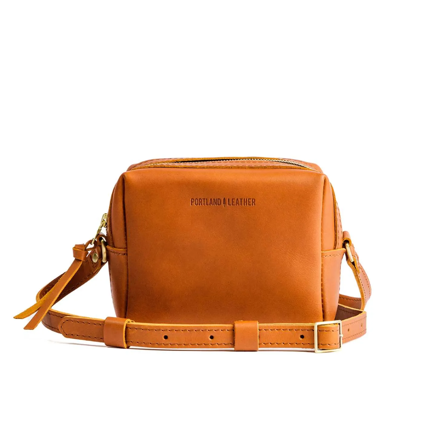 Mesa Mini Crossbody