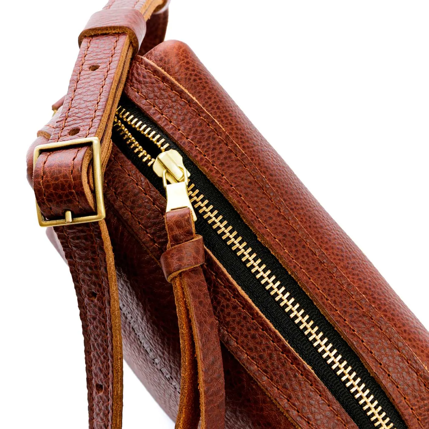 Mesa Mini Crossbody