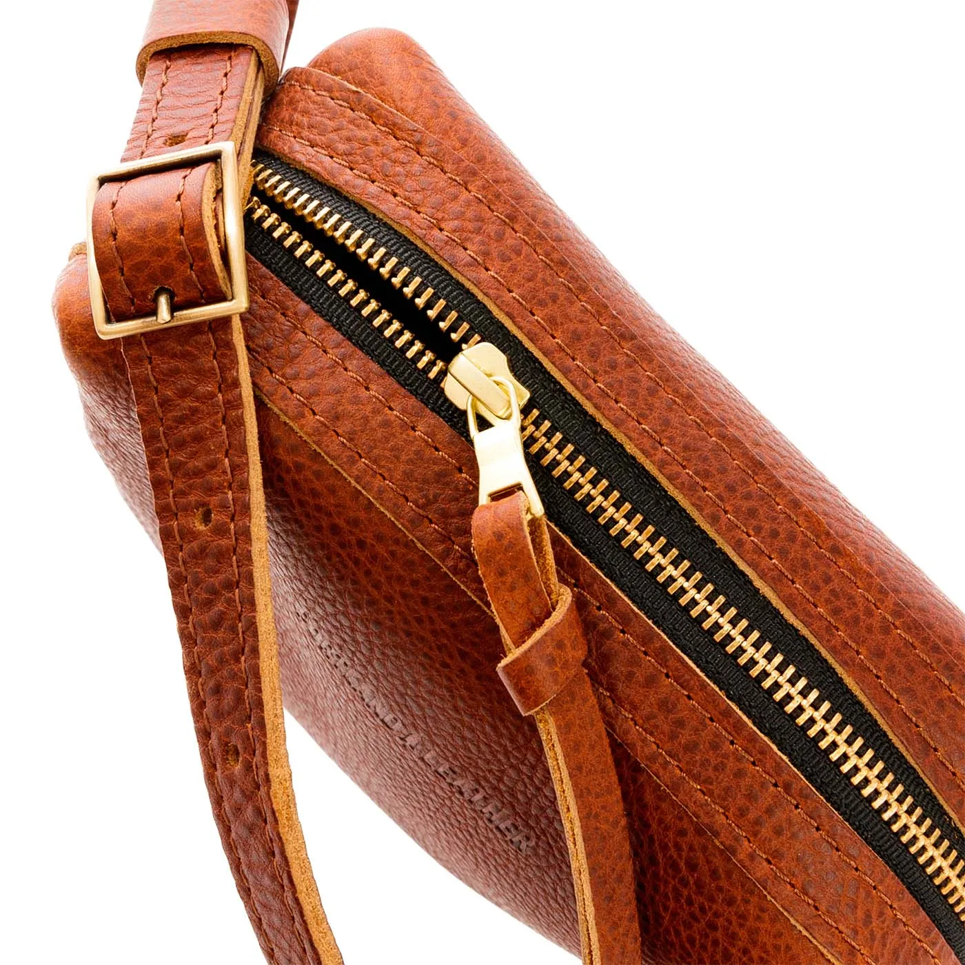 Mesa Mini Crossbody