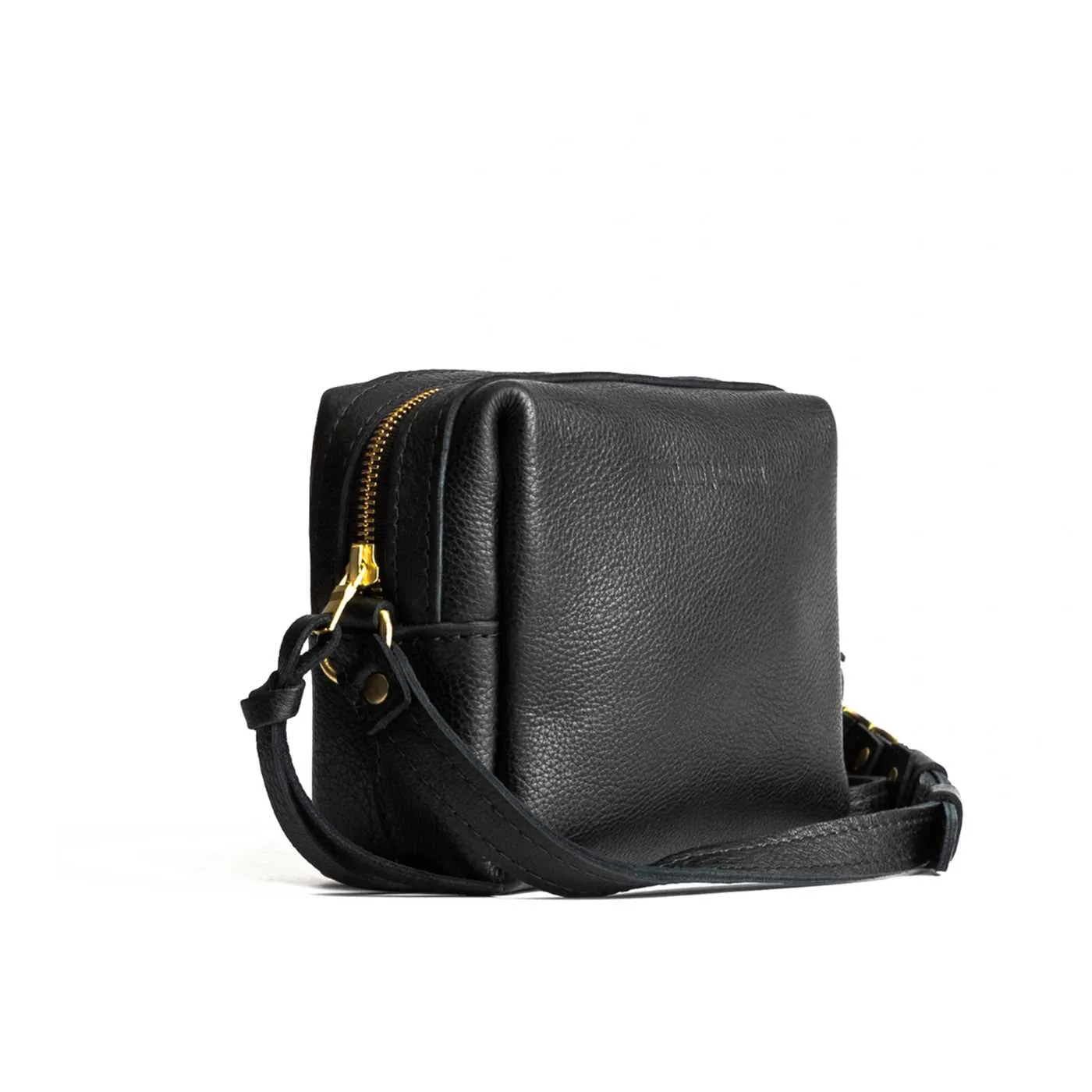 Mesa Mini Crossbody